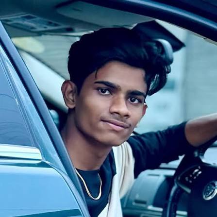 Sahil